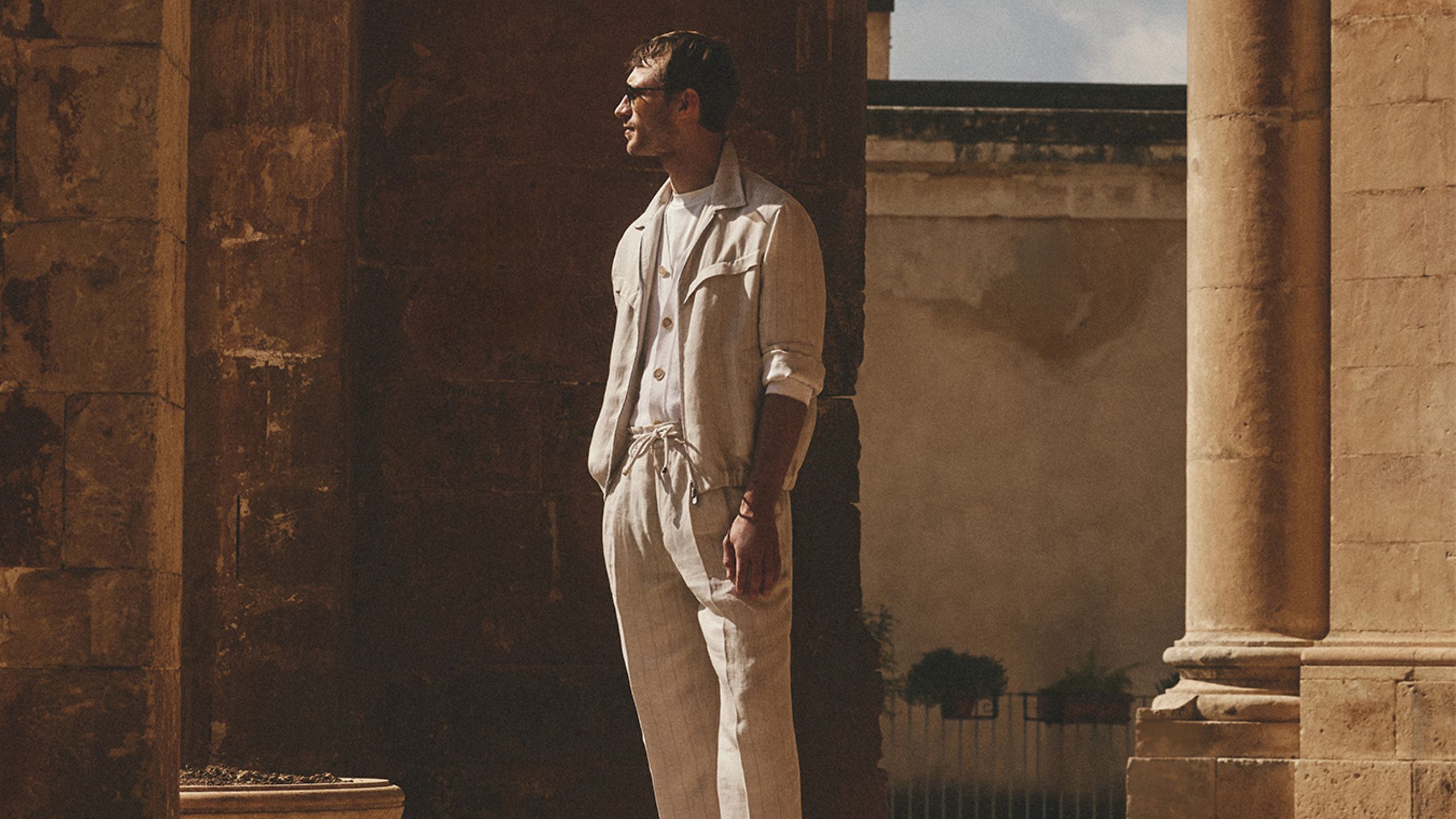 MW_BRUNELLO_CUCINELLI_BRANDED_HEADER_PAGE_IMG