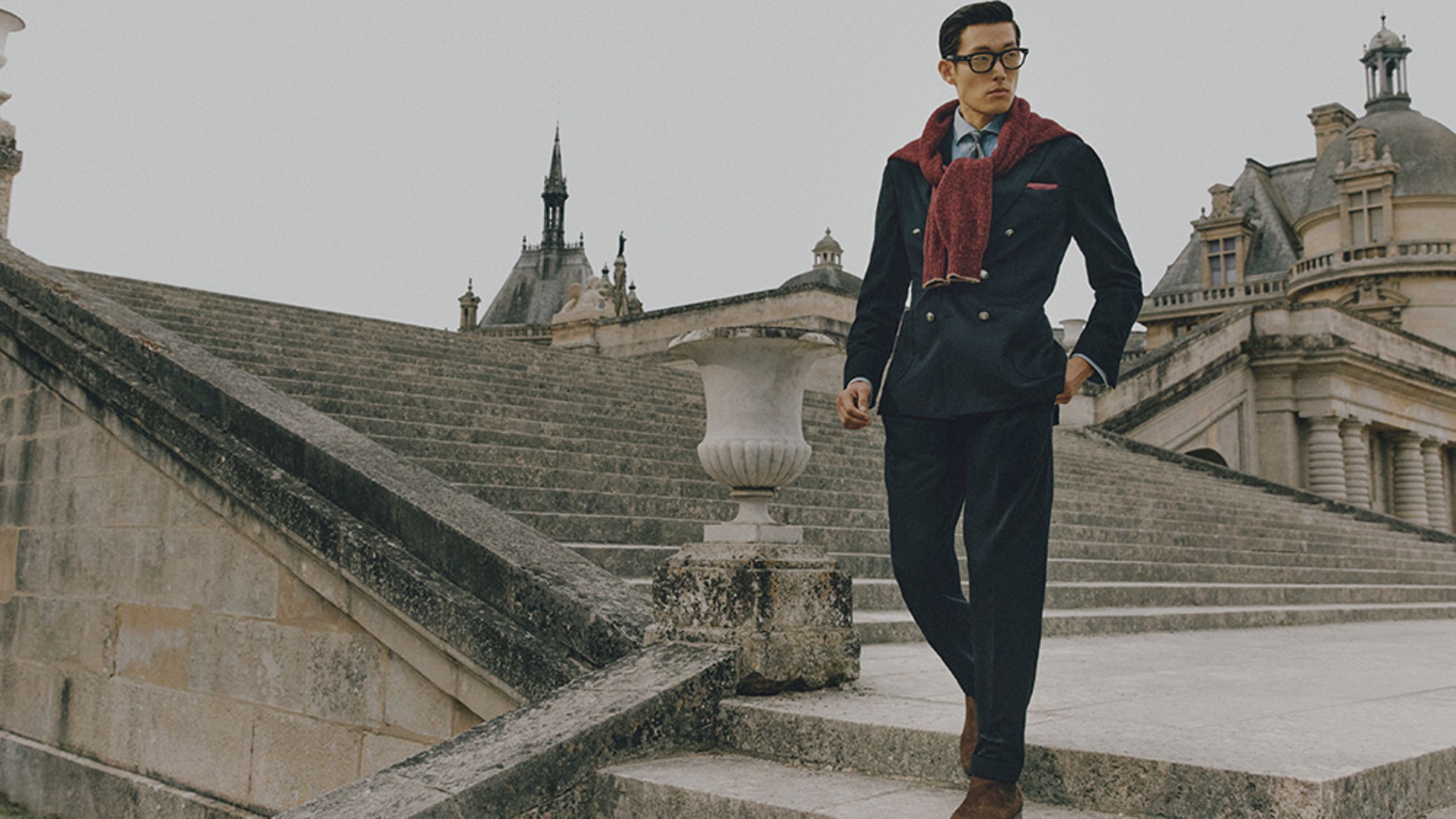 MW_BRUNELLO_CUCINELLI_BRANDED_HEADER_PAGE_IMG