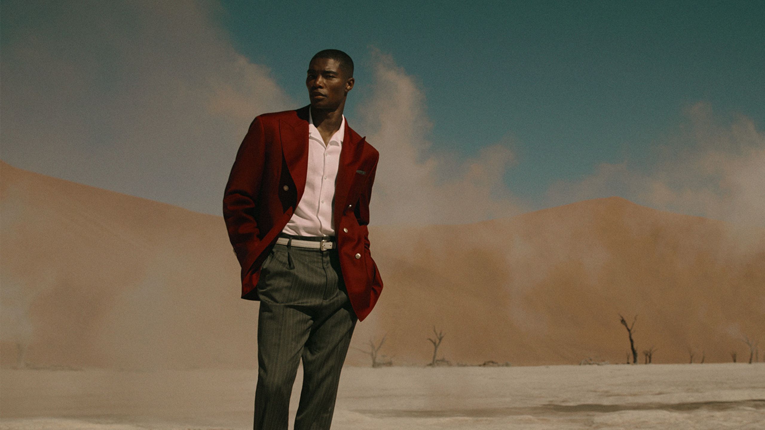 MW_BRUNELLO_CUCINELLI_BRANDED_HEADER_PAGE_IMG