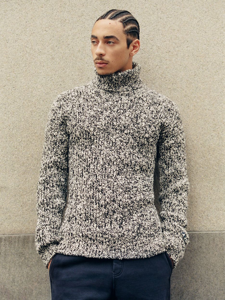 2025-10-15_MW_WEBAPP_TRUE-KNITS_PRE-F_MULTIBRAND_KNITWEAR_IMG