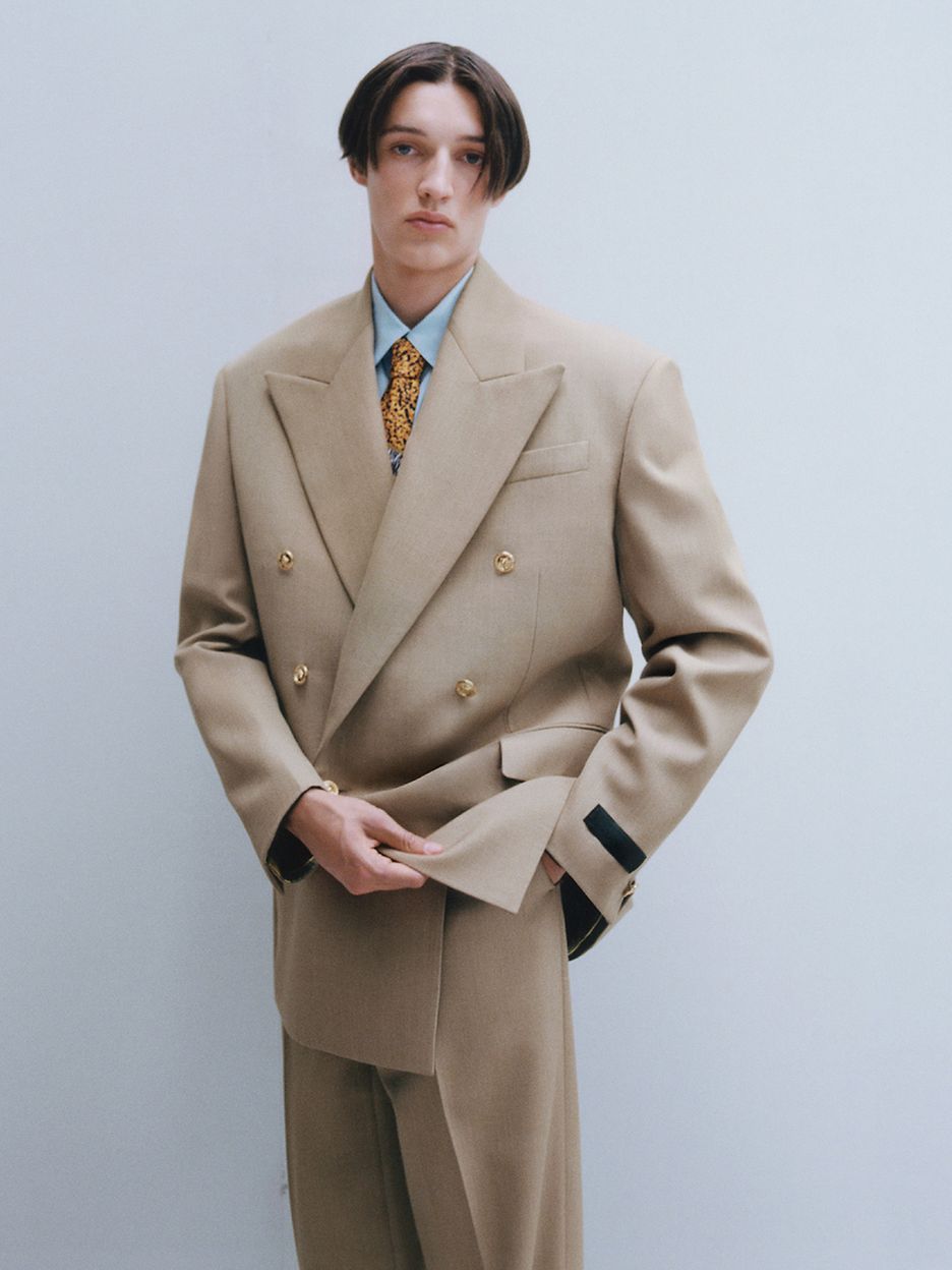 2025-10-15_MW_WEBAPP_WEDDING-GUEST_REGIONAL_MULTIBRAND_MULTICATEGORY_IMG