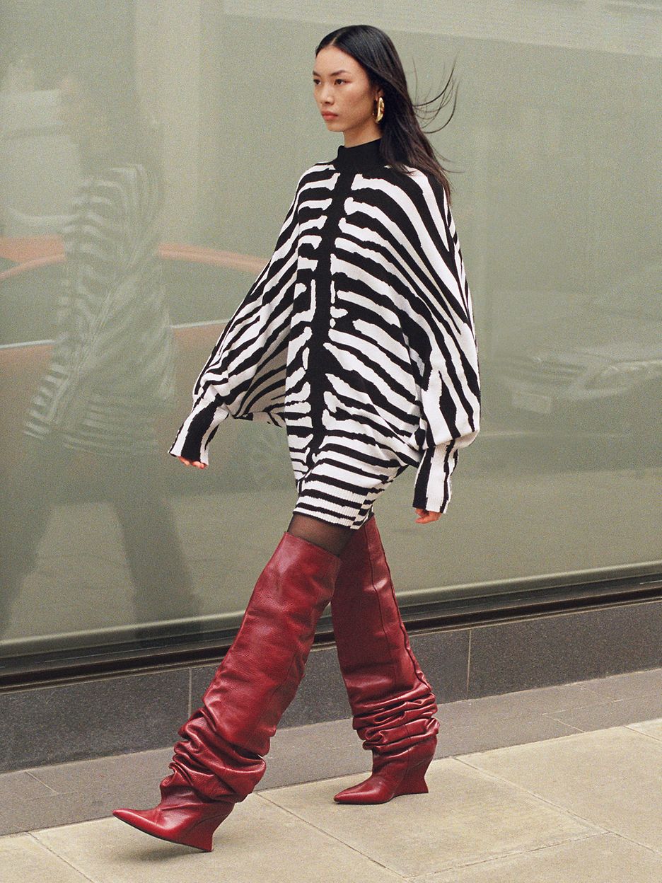 2025-10-15_WW_WEBAPP_ANIMAL-PRINT_PRE-F_MULTIBRAND_MULTICATEGORY_IMG