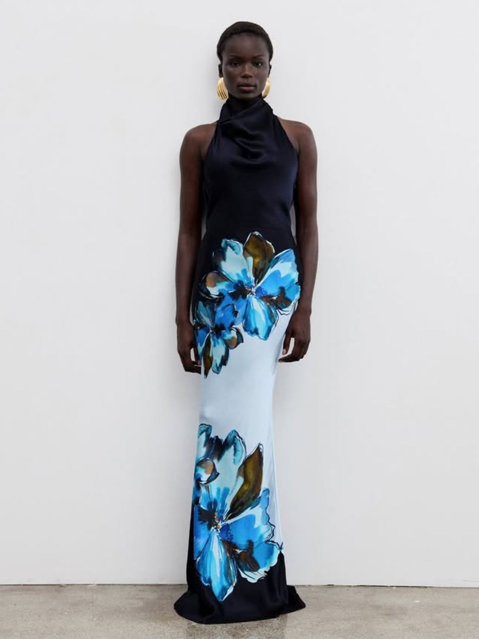 2025-10-15_WW_WEBAPP_WEDDING GUEST _REGIONAL_MULTIBRAND_MULTICATEGORY_IMG