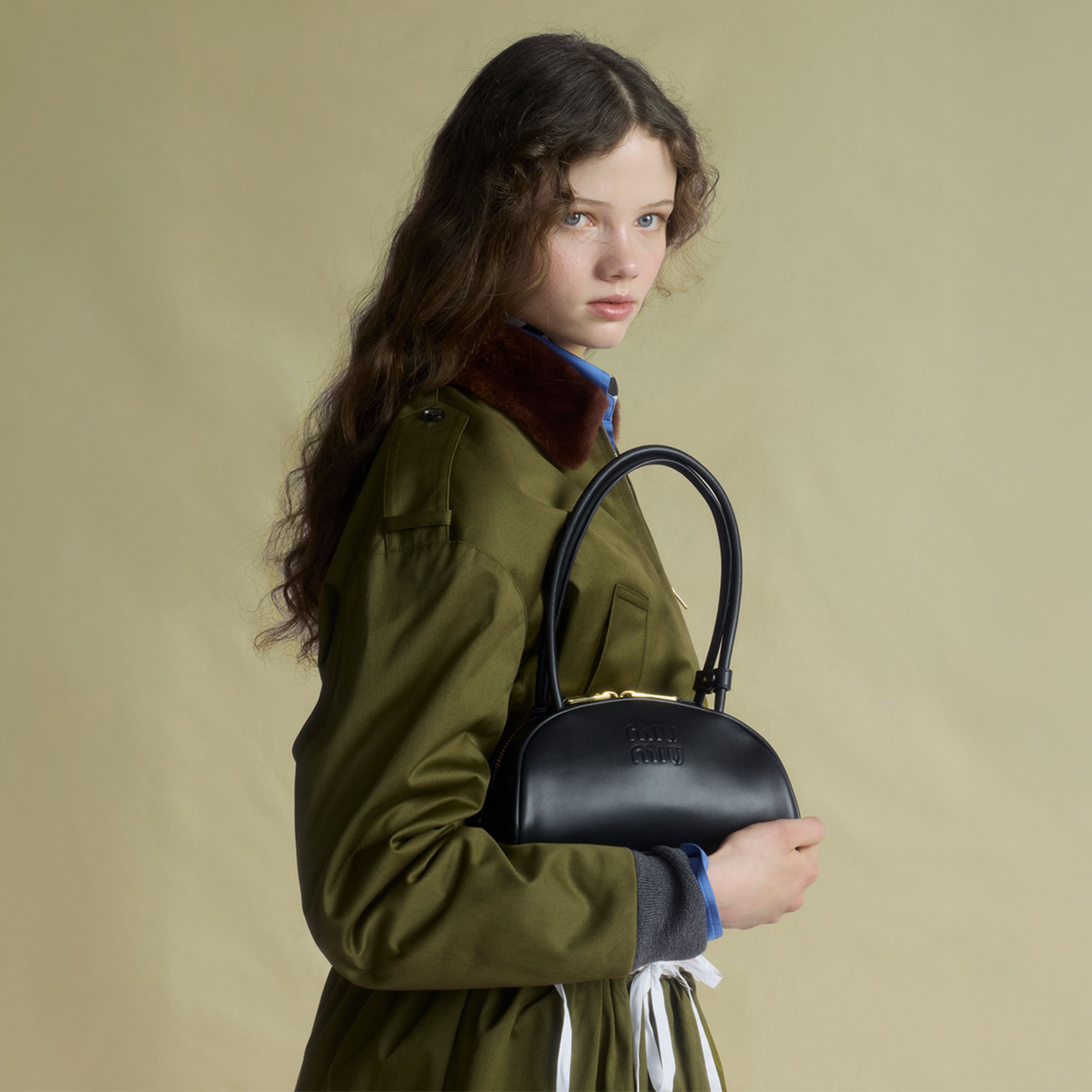 WW_MIU_MIU_BEAU_CARD_IMG