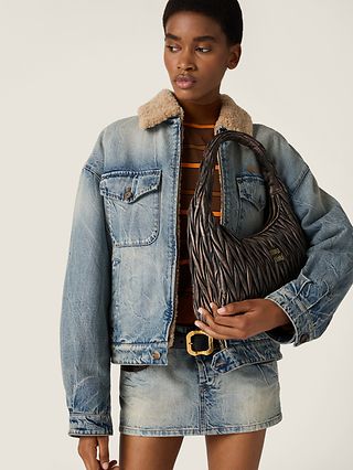 WW_MIU_MIU_WANDER_CARD_IMG