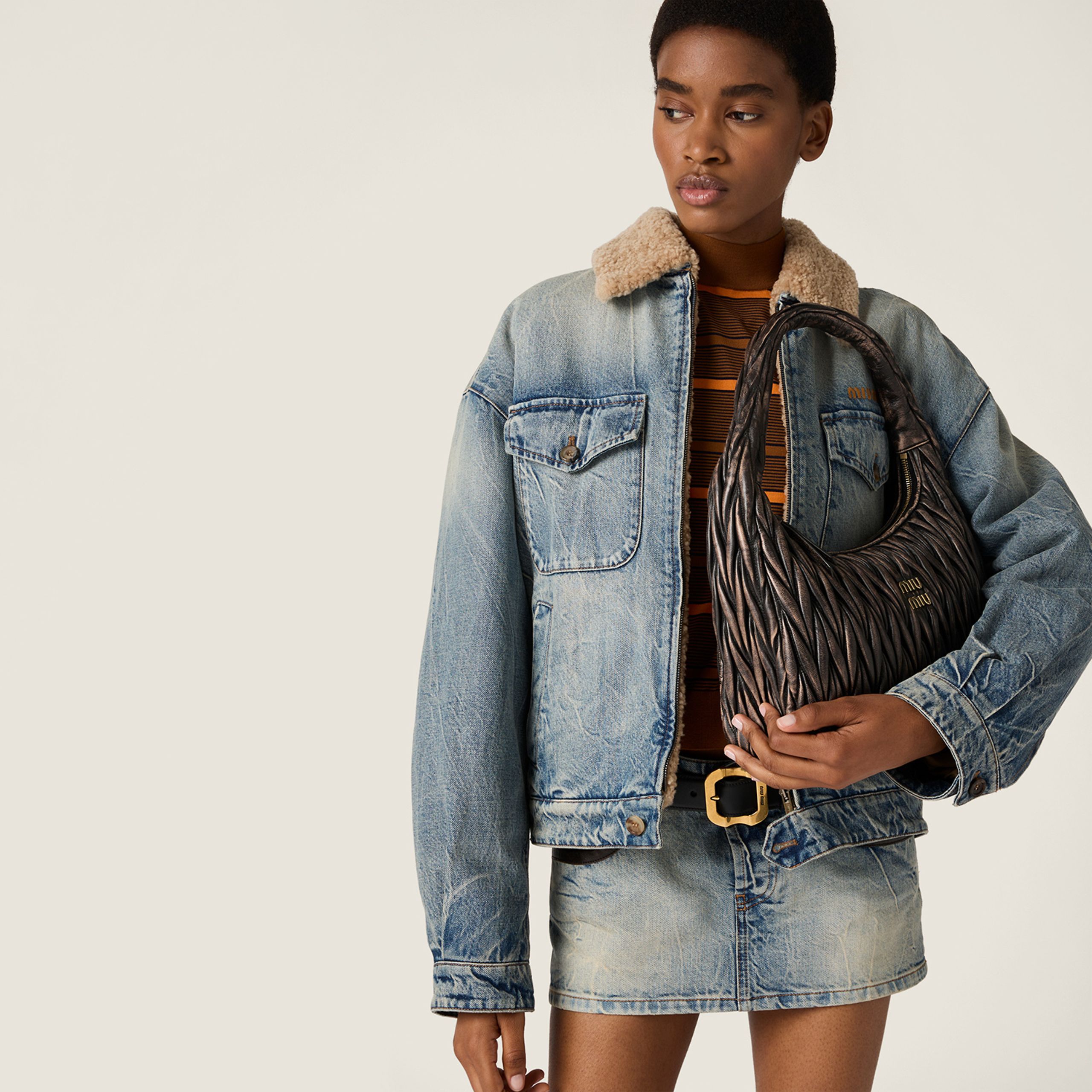 WW_MIU_MIU_WANDER_CARD_IMG