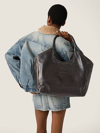 WW_MIU_MIU_IVY_CARD_IMG