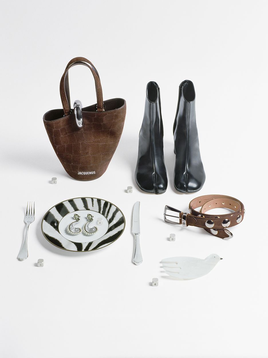 2025-10-22_WW_WEBAPP_GIFTING-LAUNCH_HOLIDAY_MULTIBRAND_MULTICATEGORY_IMG