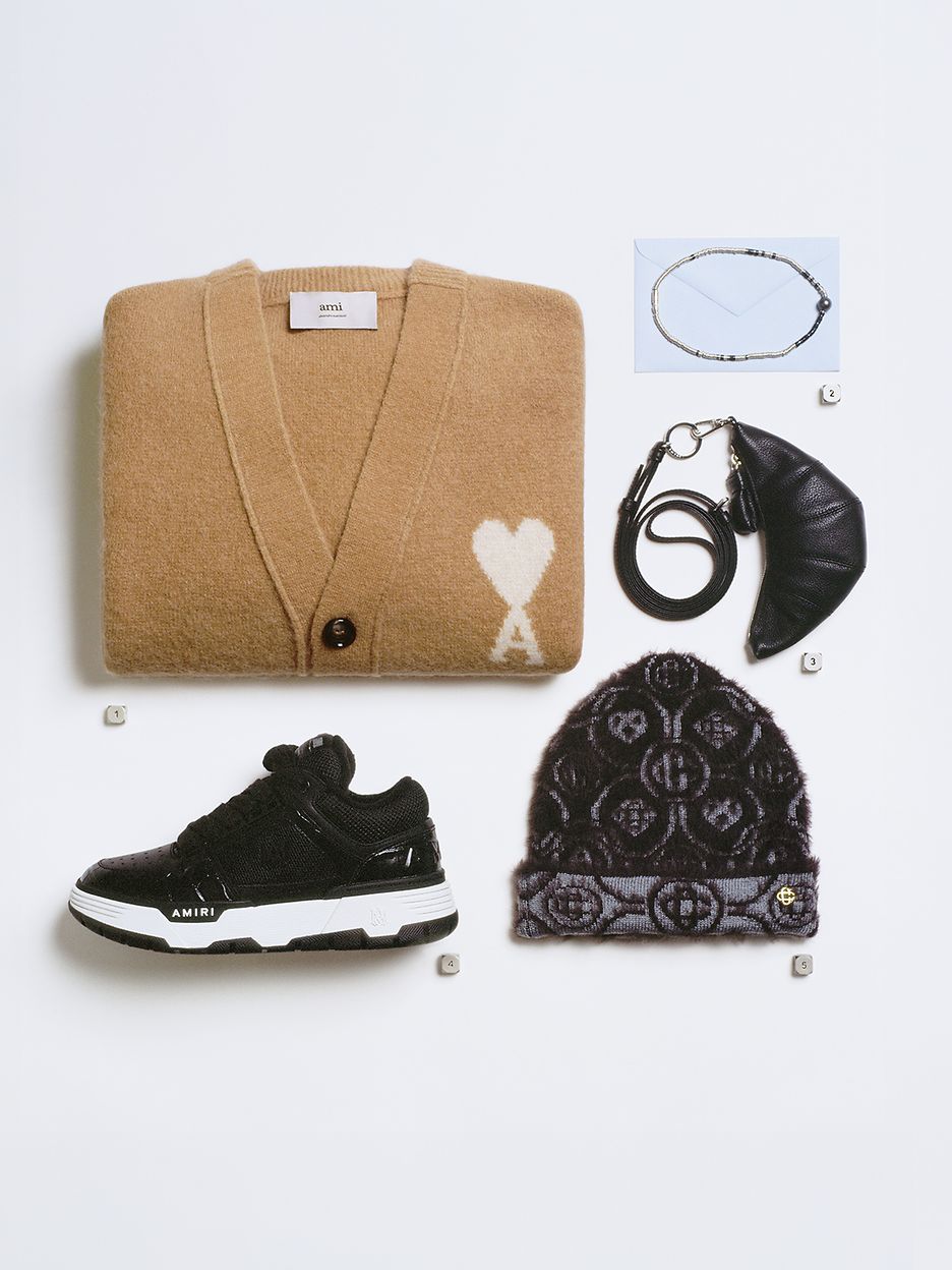 2025-10-22_MW_WEBAPP_GIFTING-LAUNCH_HOLIDAY_MULTIBRAND_MULTICATEGORY_IMG