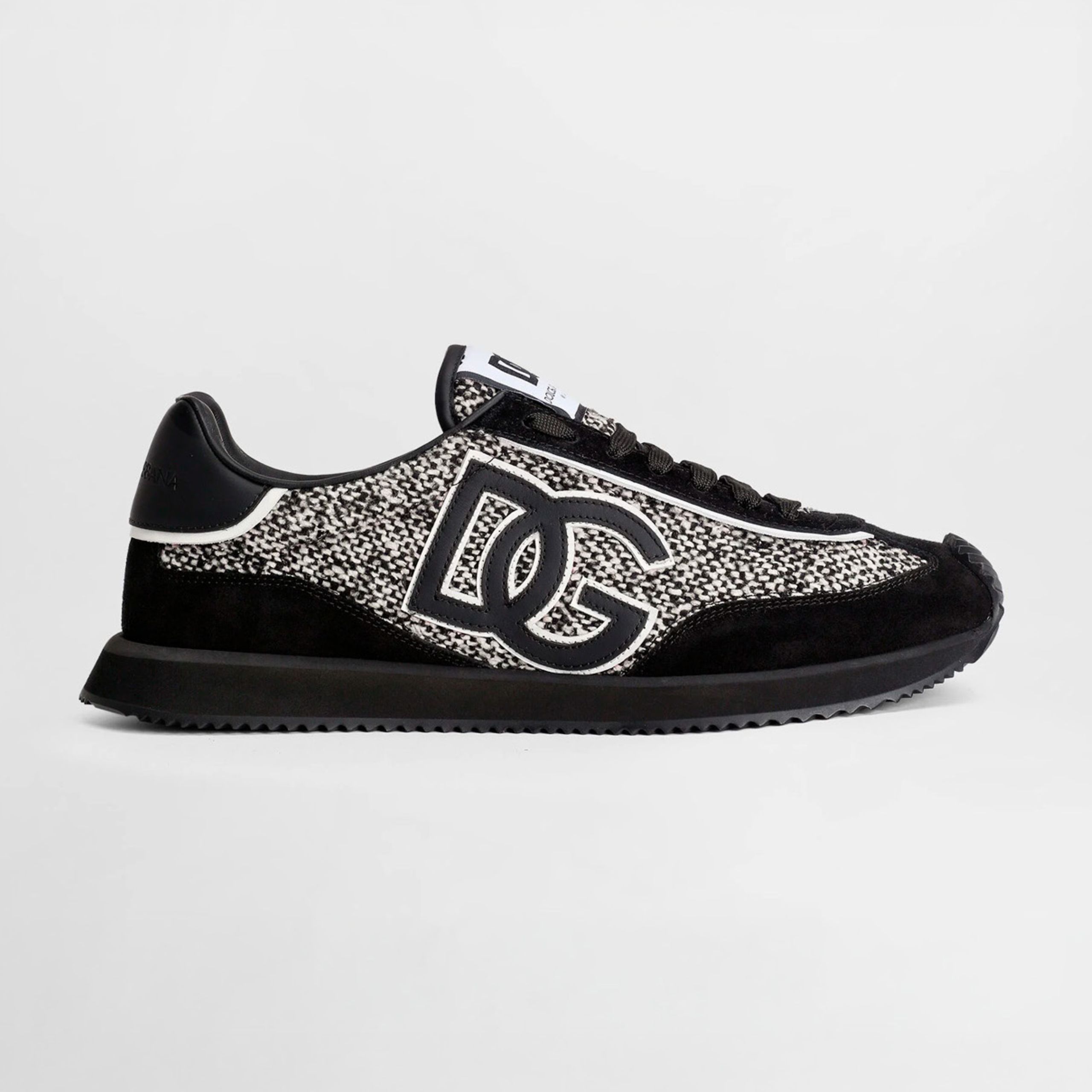 MW_D&G_CUSHION_CARD_IMG