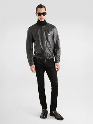 MW_D&G_ESSENTIAL_CARD_IMG