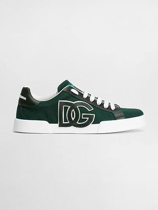MW_D&G_PORTOFINO_CARD_IMG