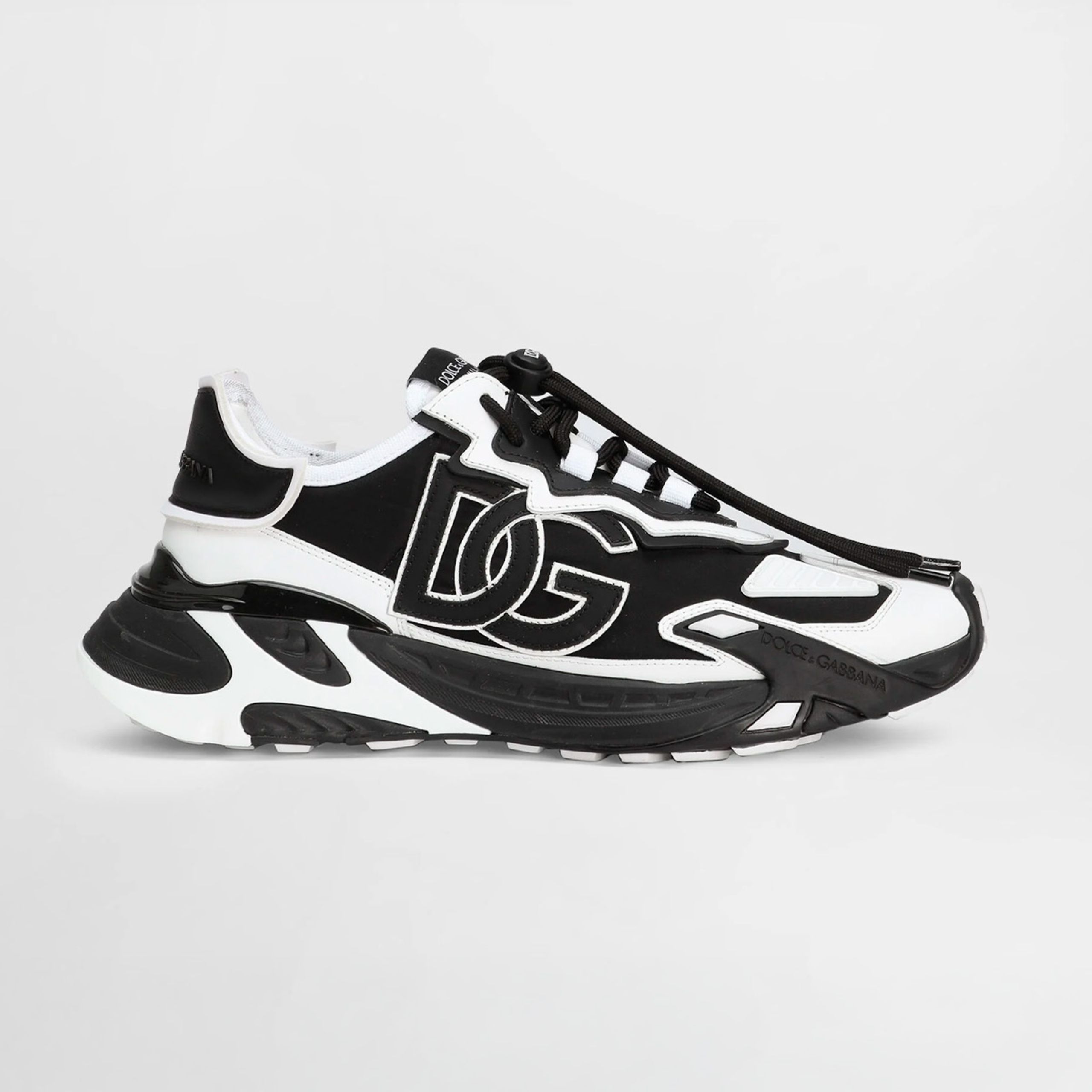 small Sicily raffia top-handle bag