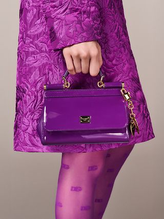 WW_D&G_SICILY_CARD_IMG