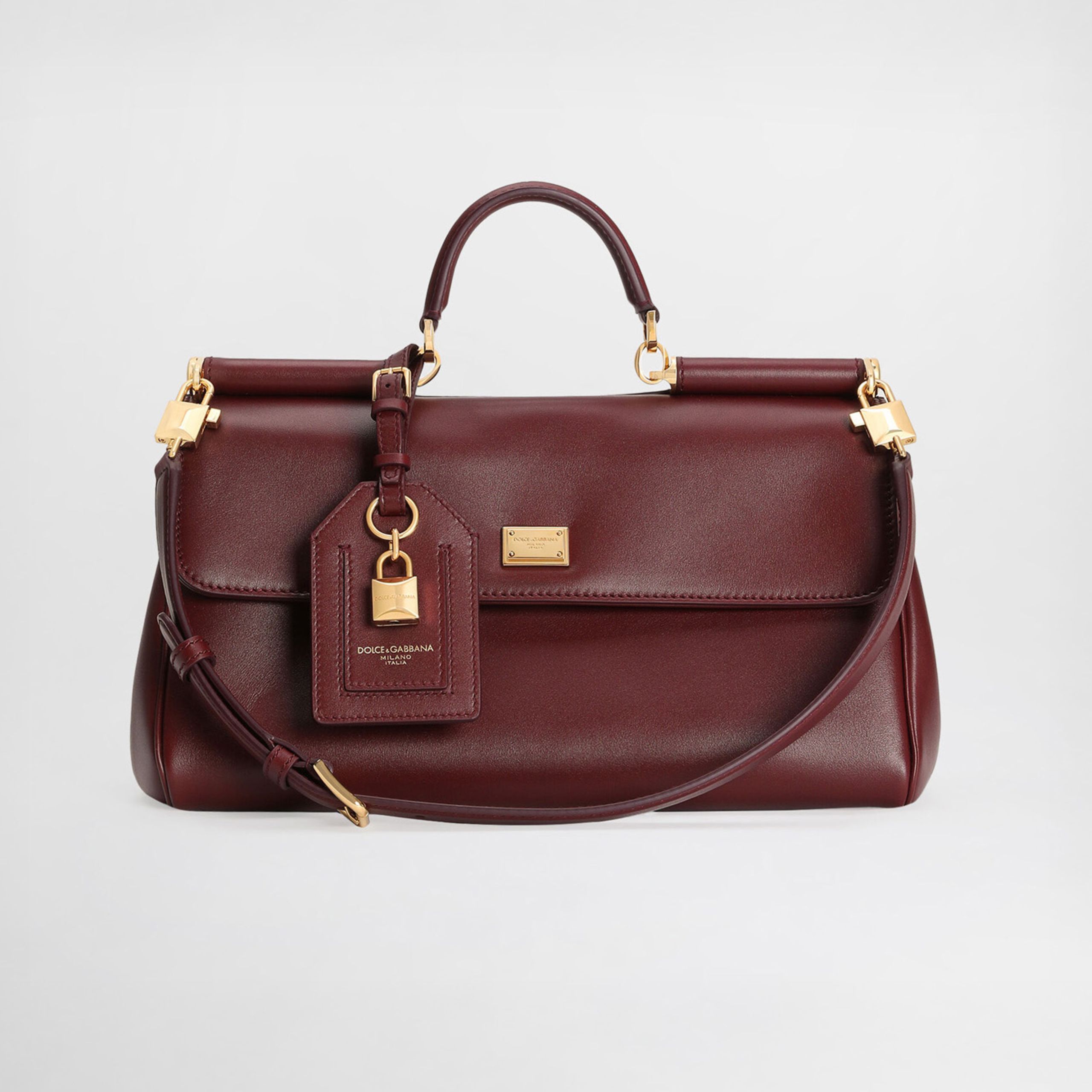 WW_D&G_MY_SICILY_CARD_IMG