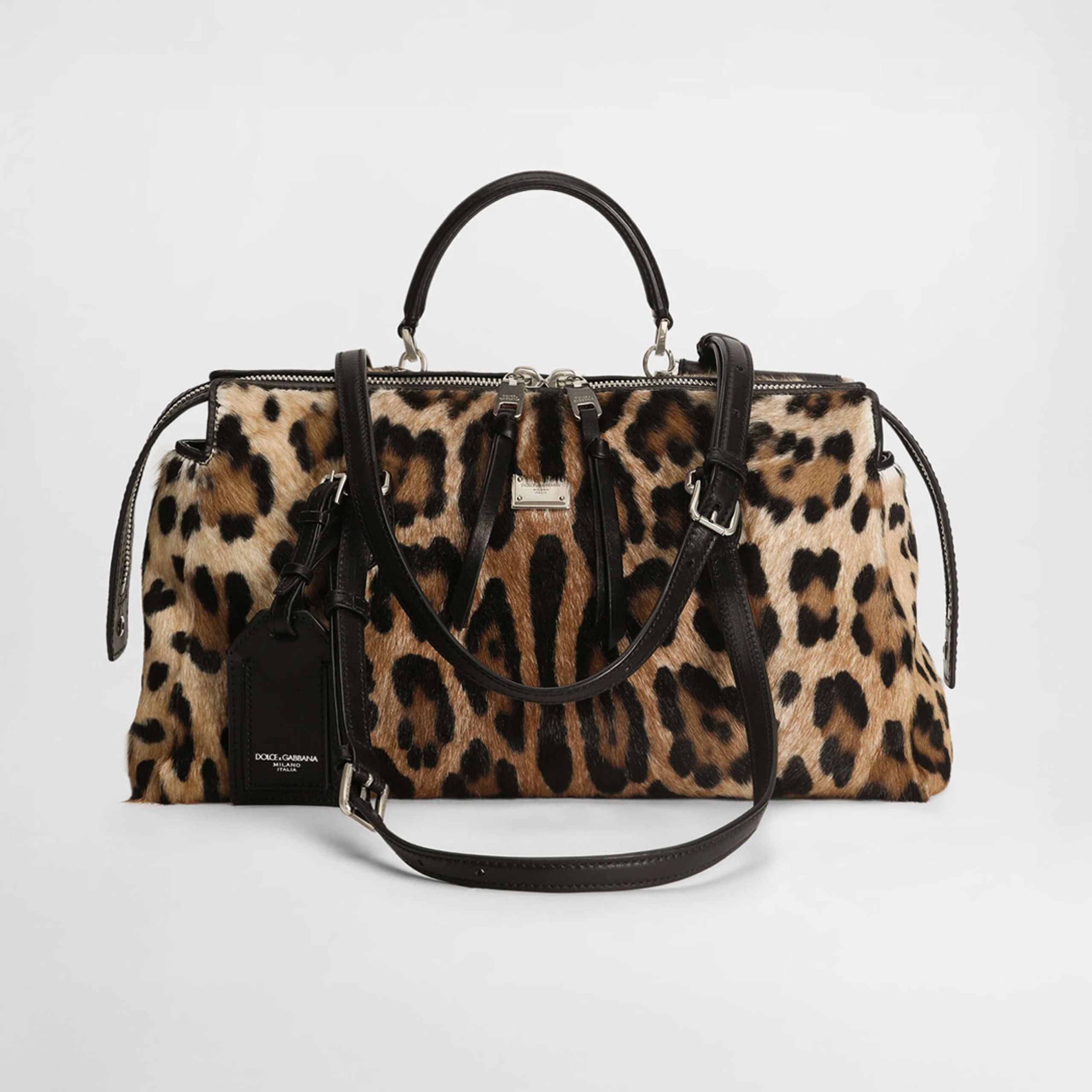 WW_D&G_VITTORIA_CARD_IMG