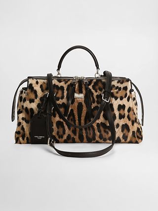 WW_D&G_VITTORIA_CARD_IMG