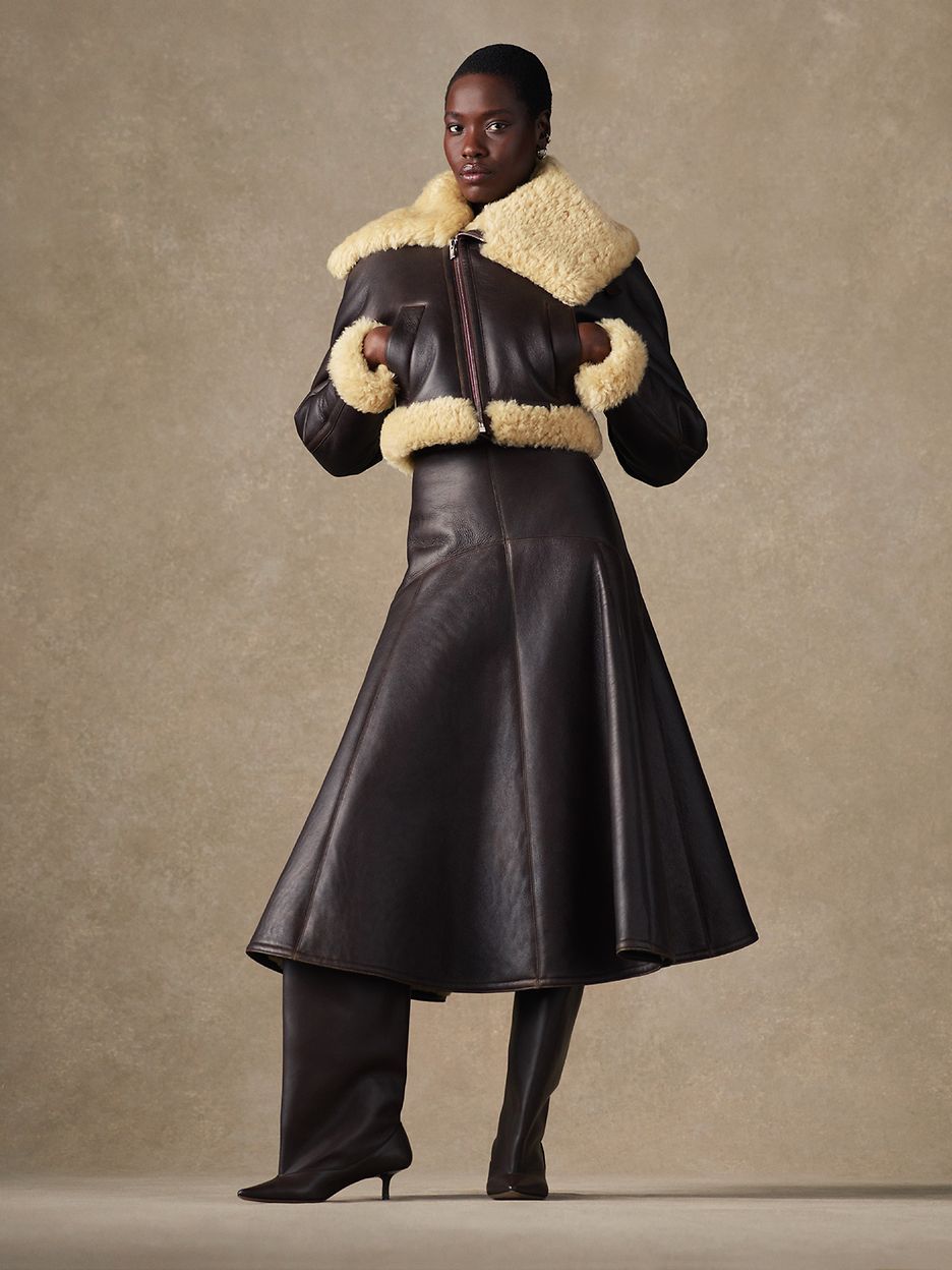 2025-10-22_WW_WEBAPP_JACQUEMUS_HOLIDAY_JACQUEMUS_MULTICATEGORY_IMG