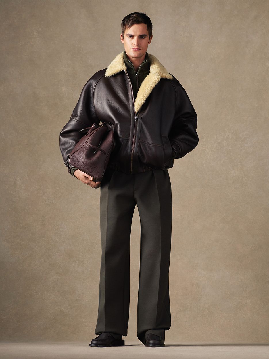 2025-10-22_MW_WEBAPP_JACQUEMUS_HOLIDAY_JACQUEMUS_MULTICATEGORY_IMG