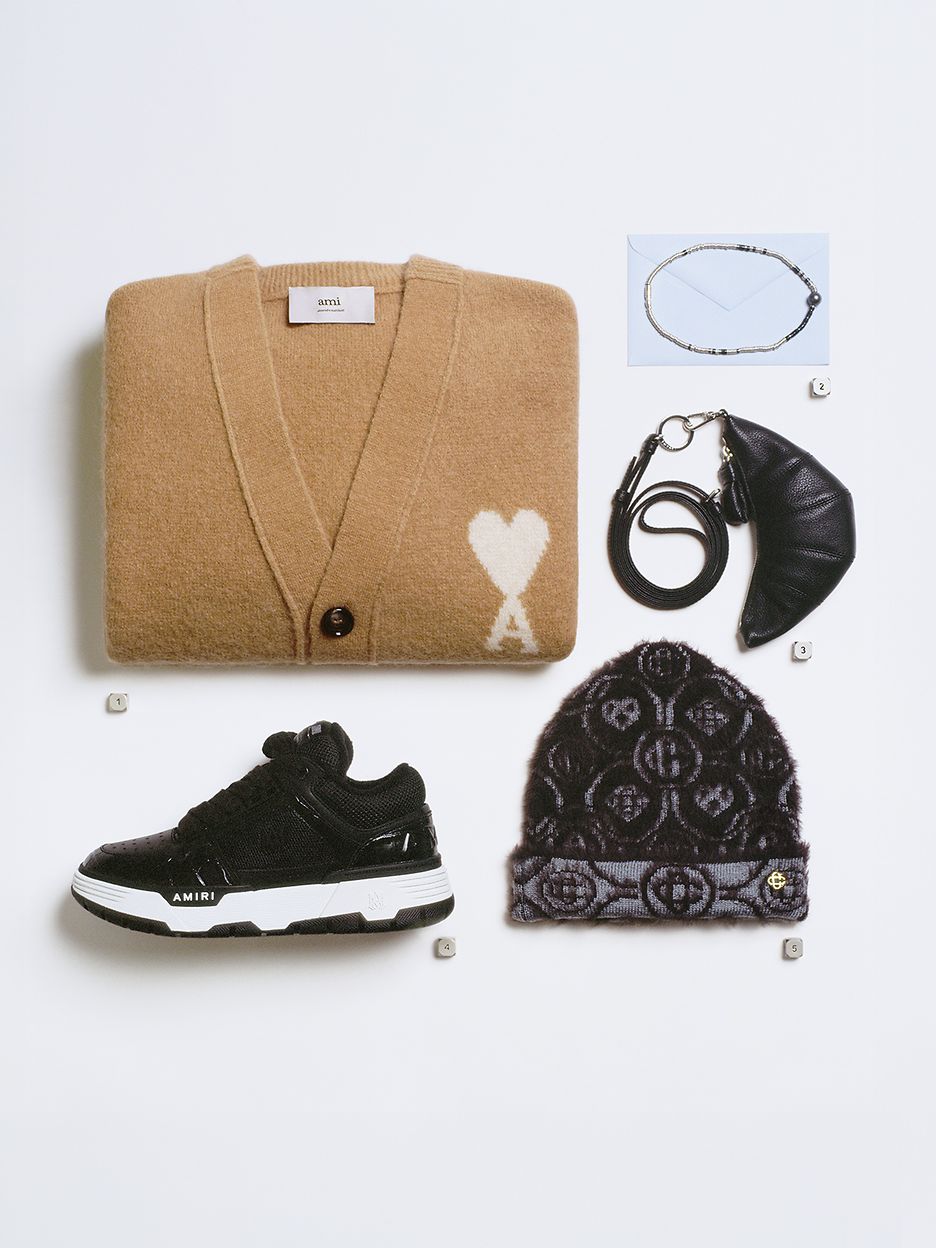 2025-10-22_MW_WEBAPP_GIFTING-LAUNCH_HOLIDAY_MULTIBRAND_MULTICATEGORY_IMG