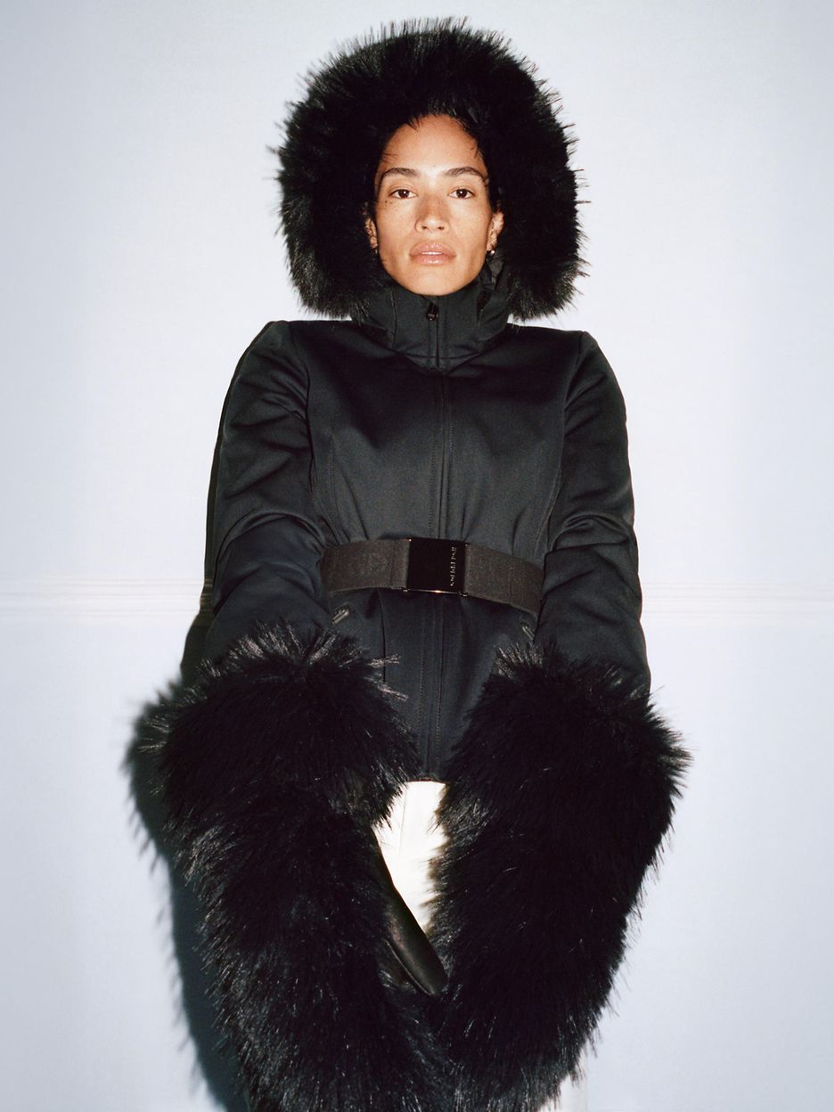 2025-10-29_WW_WEBAPP_SKIWEAR_HOLIDAY_MULTIBRAND_SKIWEARLR