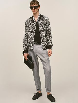 MW_D&G_MAIOLICA_CARD_IMG