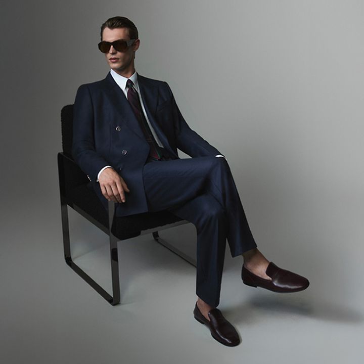 MW_D&G_BRAND_HEADER_IMG