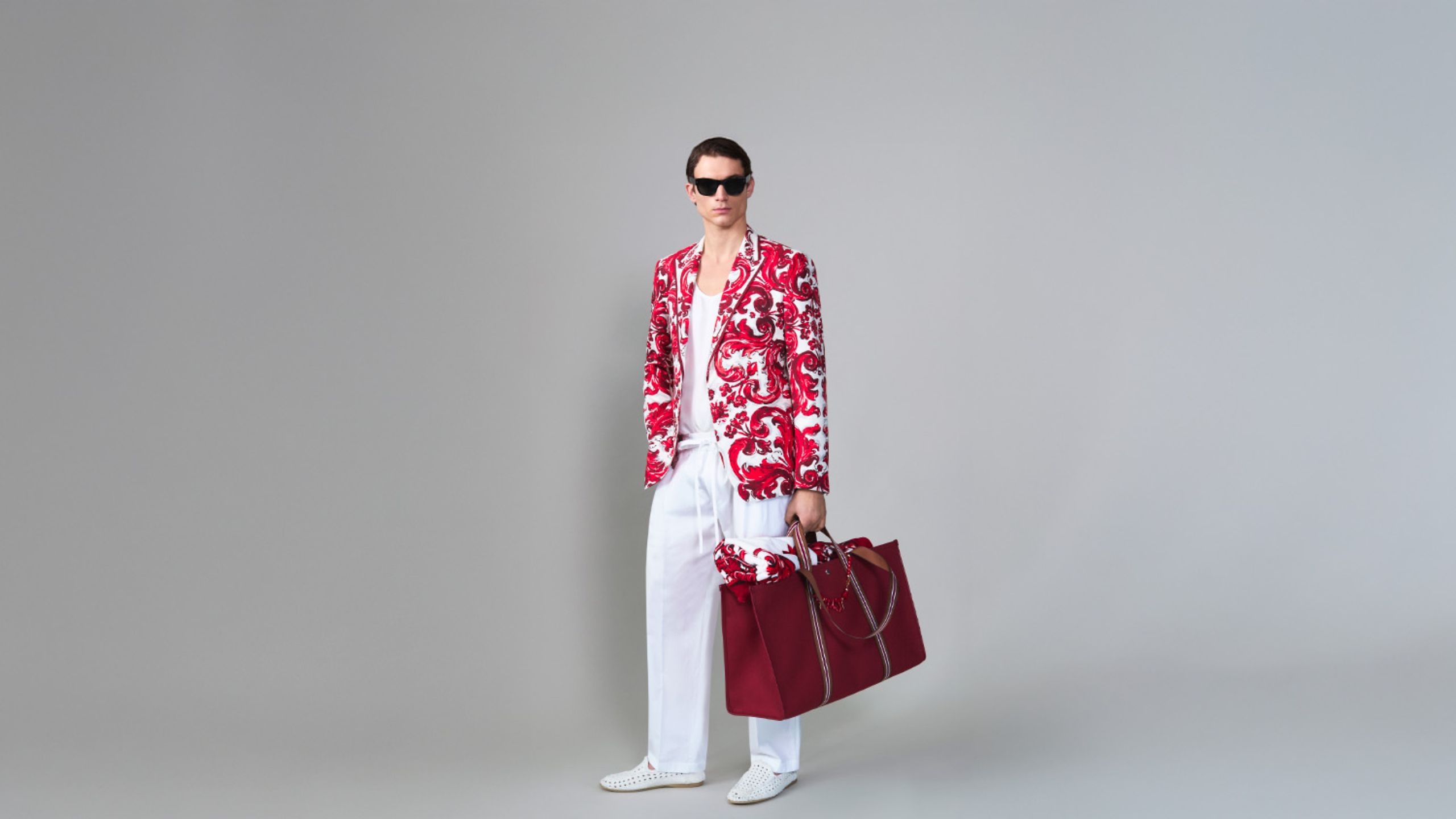 MW_D&G_BRAND_HEADER_IMG