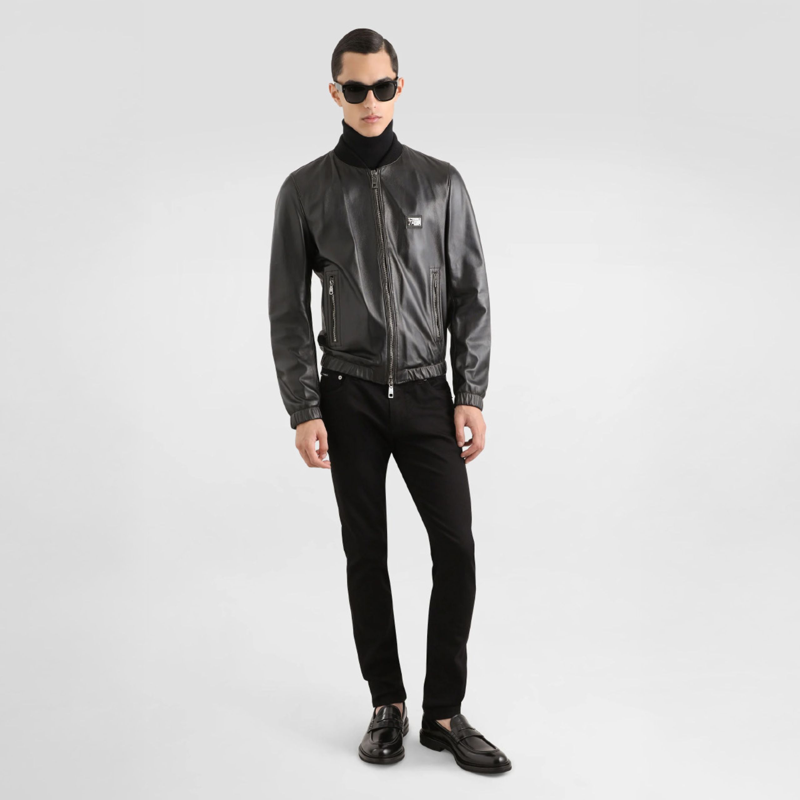 MW_D&G_ESSENTIAL_CARD_IMG