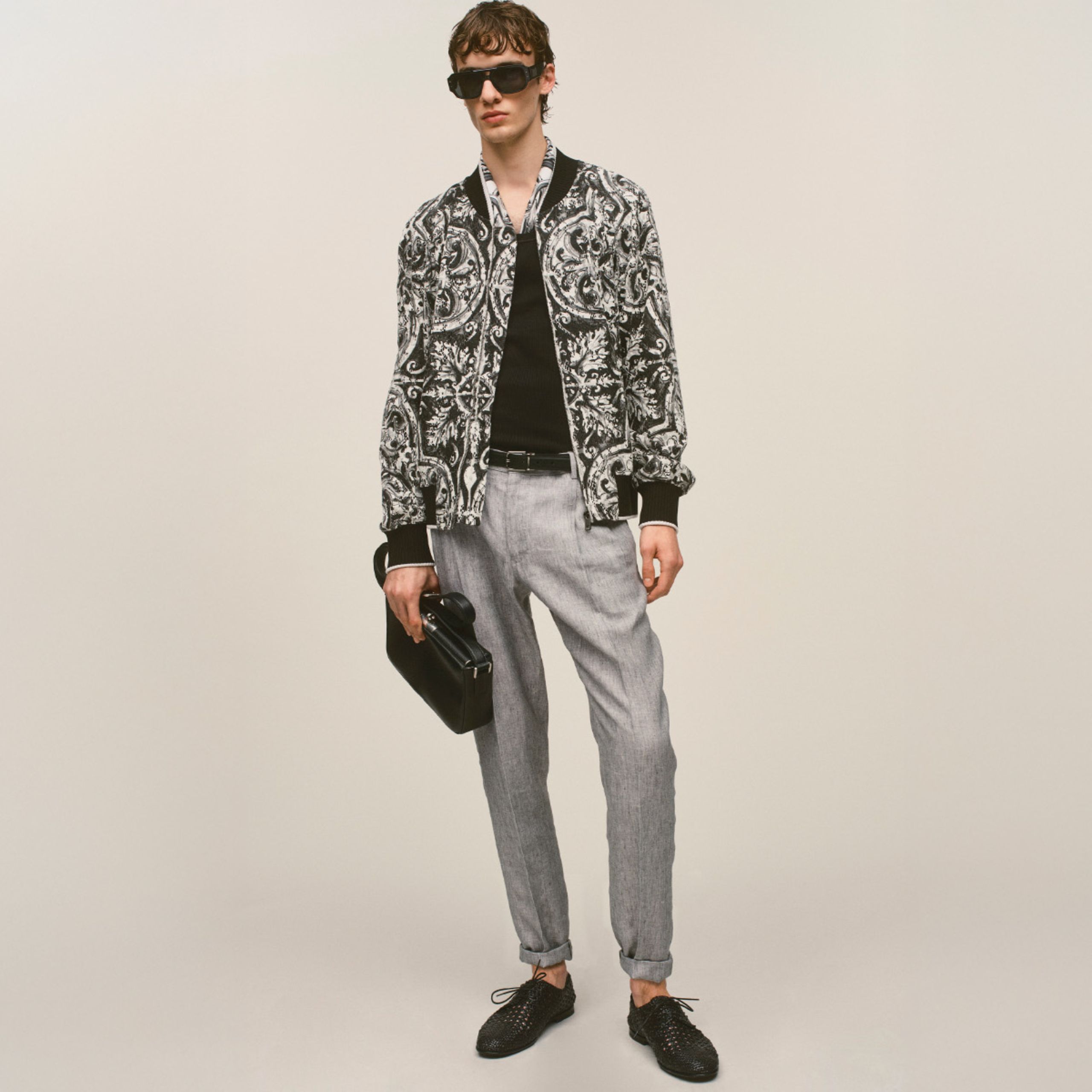 MW_D&G_MAIOLICA_CARD_IMG