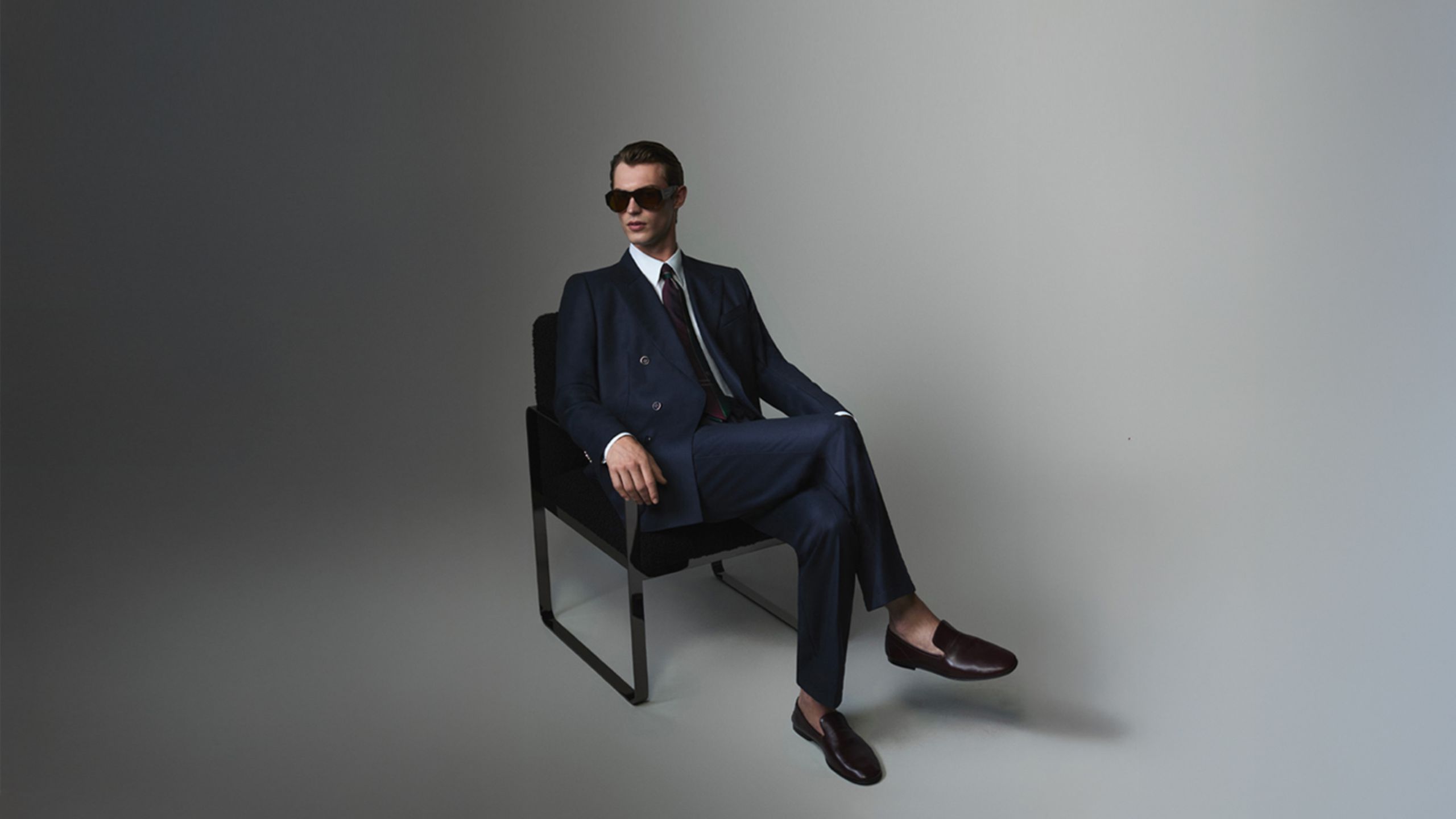 MW_D&G_BRAND_HEADER_IMG