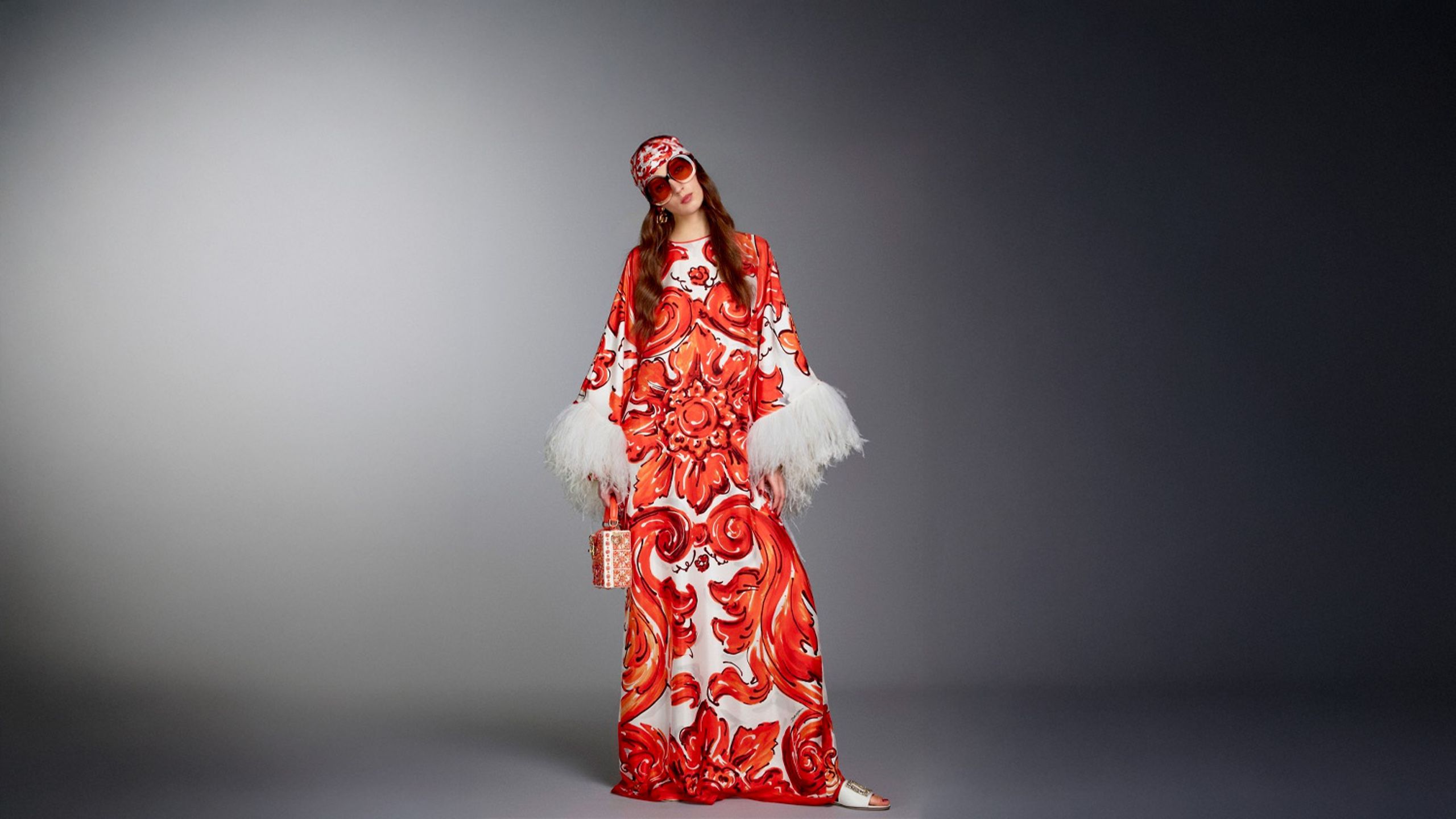 WW_DOLCEGABBANA_BRANDED_HEADER_PAGE_IMG