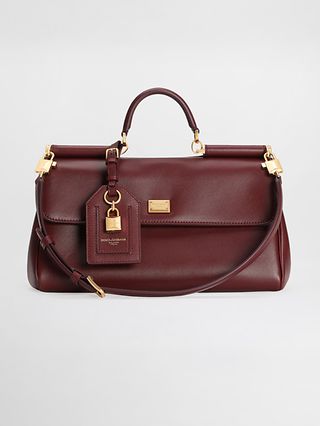 WW_D&G_MY_SICILY_CARD_IMG