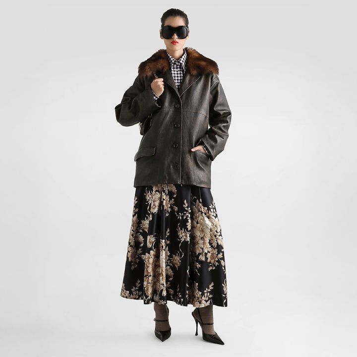 WW_DOLCEGABBANA_BRANDED_HEADER_PAGE_IMG