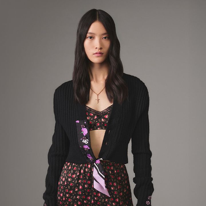 WW_DOLCEGABBANA_BRANDED_HEADER_PAGE_IMG