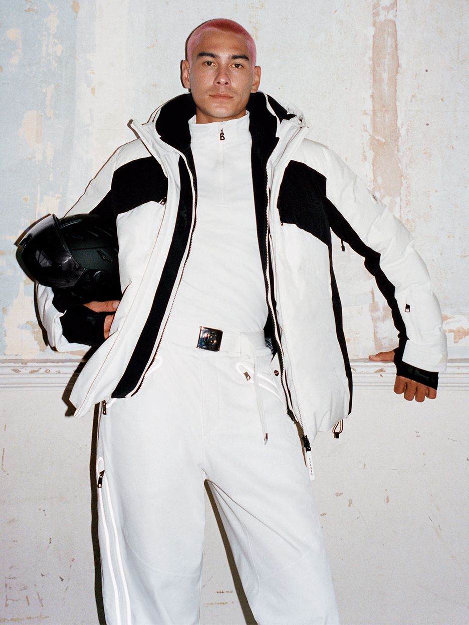 2025-10-29_MW_WEBAPP_SKIWEAR_HOLIDAY_MULTIBRAND_SKIWEAR_IMG