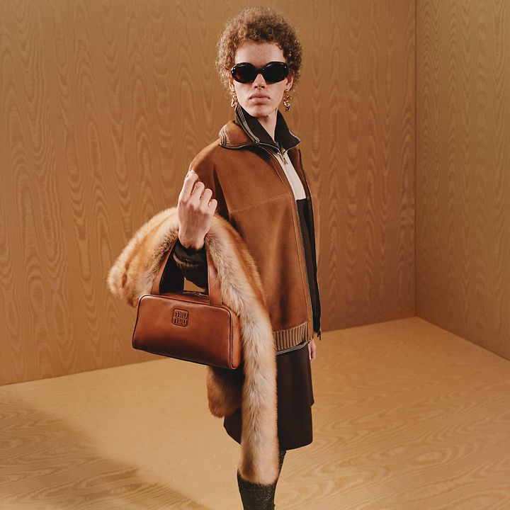 WW_MIU_MIU_BRAND_HEADER_IMG