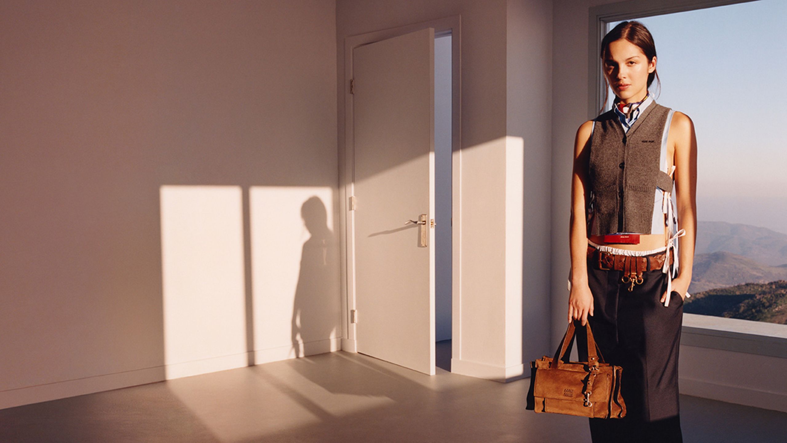 WW_MIU_MIU_BRAND_HEADER_IMG