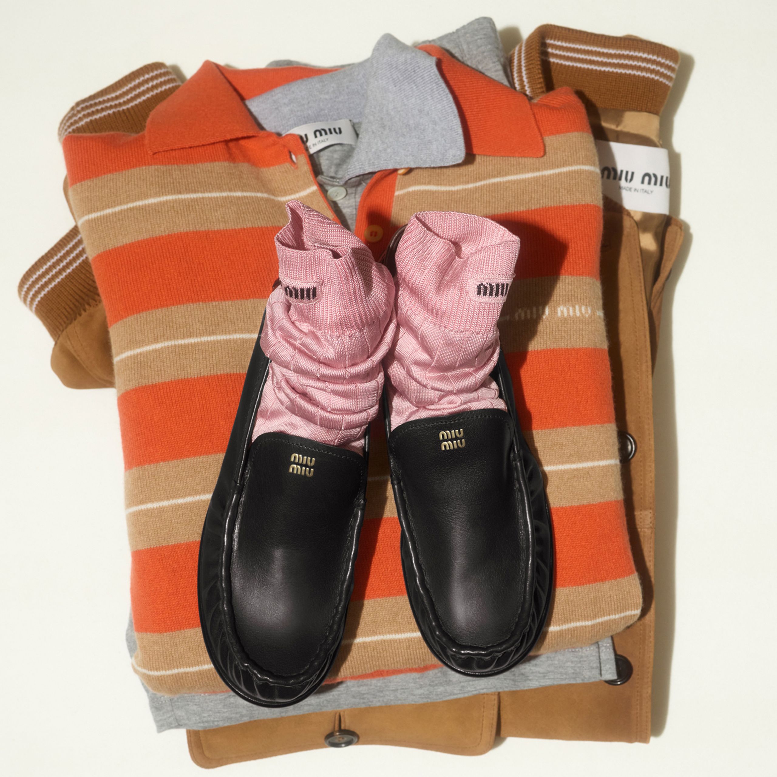 WW_MIU_MIU_LOAFERS_CARD_IMG