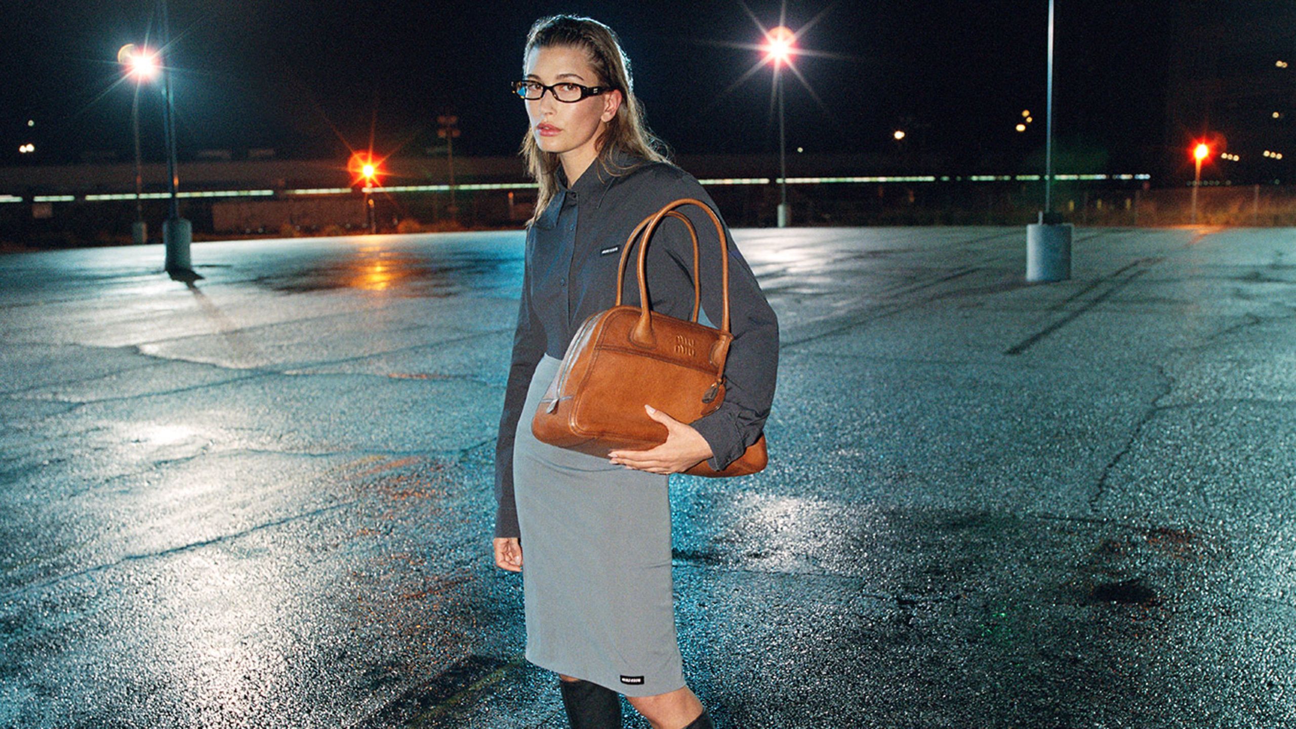 WW_MIU_MIU_BRAND_HEADER_IMG