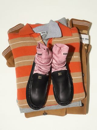 WW_MIU_MIU_LOAFERS_CARD_IMG