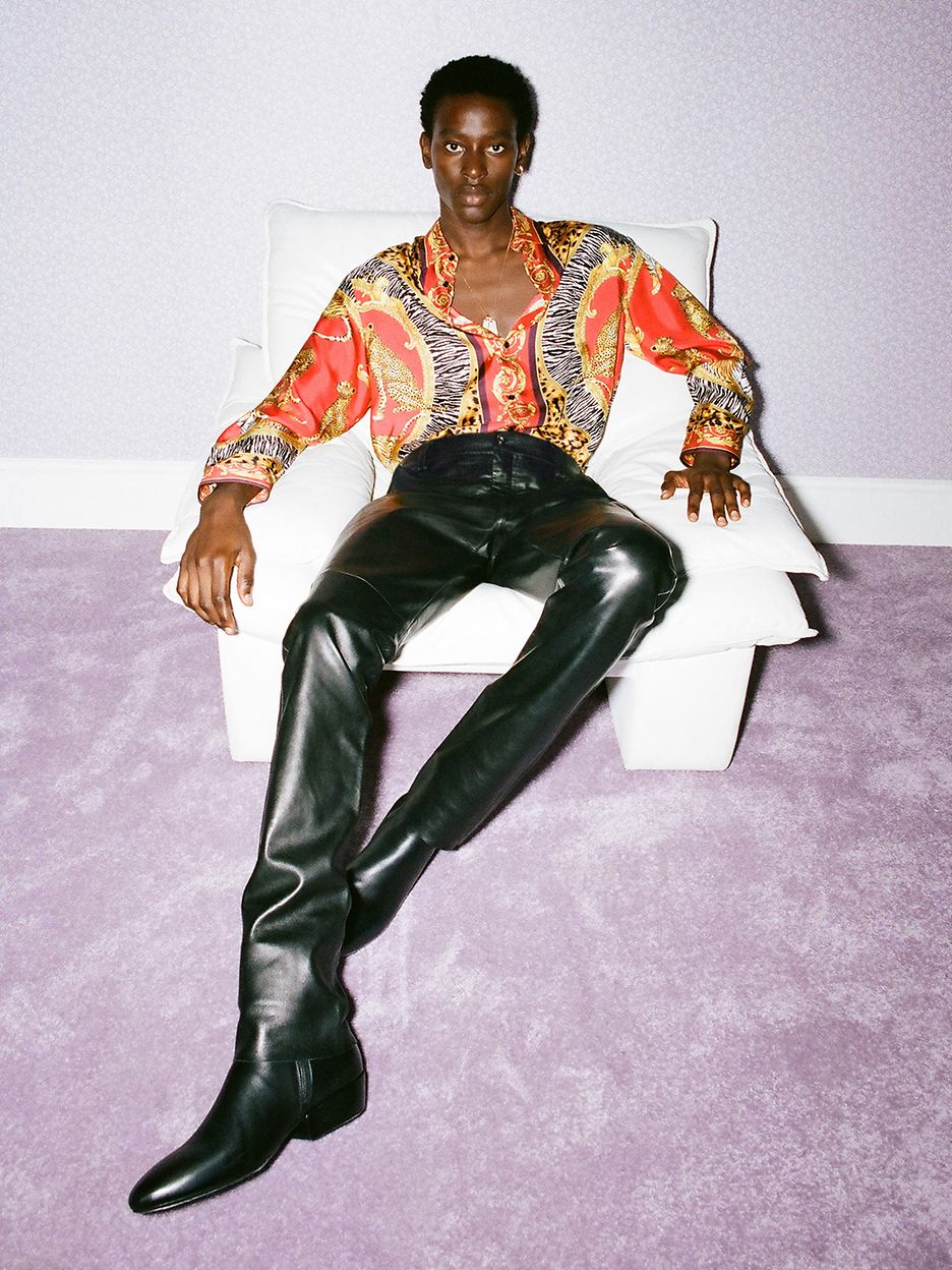 2025-11-05_MW_WEBAPP_PARTYWEAR_HOLIDAY_MULTIBRAND_MULTICATEGORY_IMG