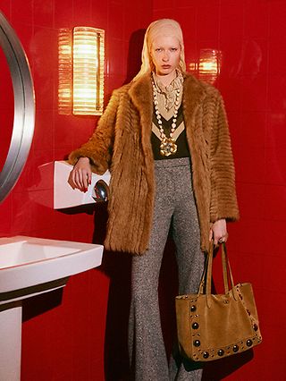 WW_VALENTINO_GARAVANI_NELLCOTE_CARD_IMG