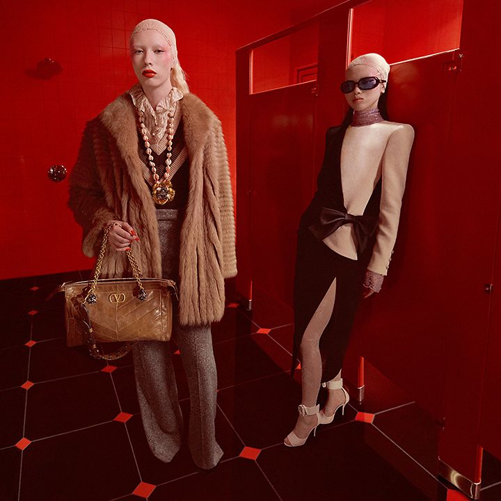 WW_VALENTINO_GARAVANI_BRANDED_HEADER_PAGE_IMG