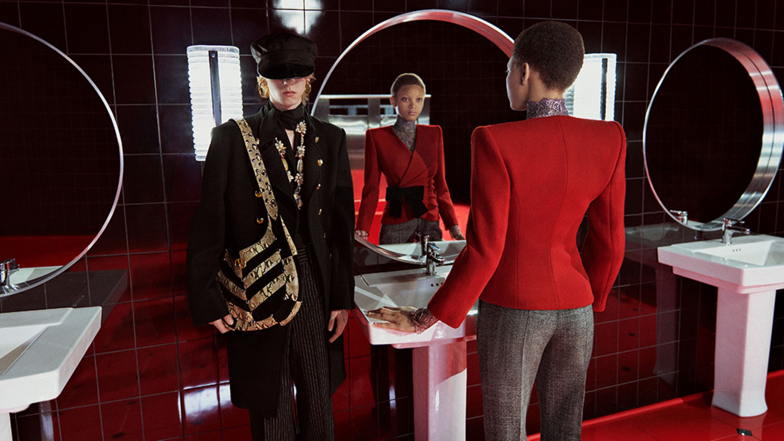 MW_VALENTINO_GARAVANI_BRAND_HEADER_IMG