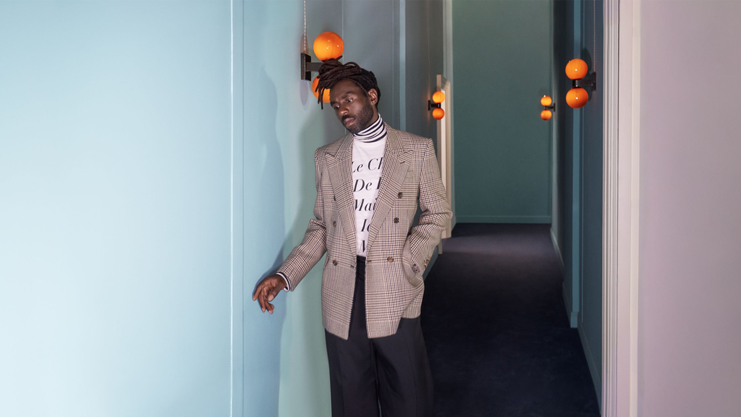 MW_VALENTINO_GARAVANI_BRAND_HEADER_IMG