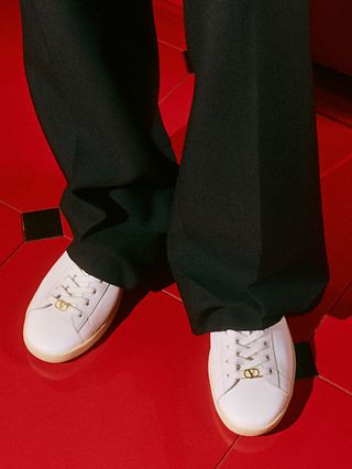 MW_VALENTINO_GARAVANI_ROYCO_CARD_IMG