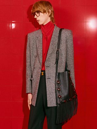 MW_VALENTINO_GARAVANI_NELLCOTE_CARD_IMG