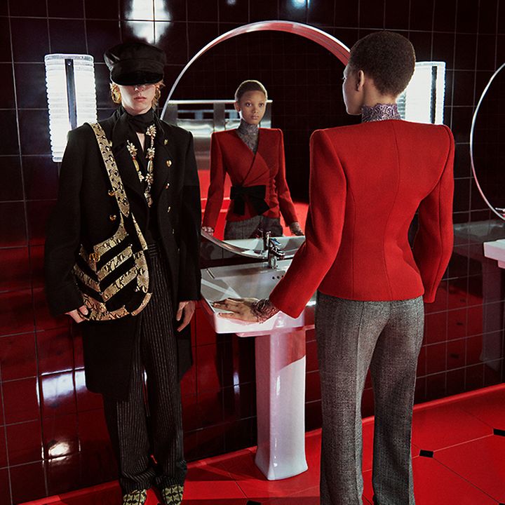 MW_VALENTINO_GARAVANI_BRAND_HEADER_IMG