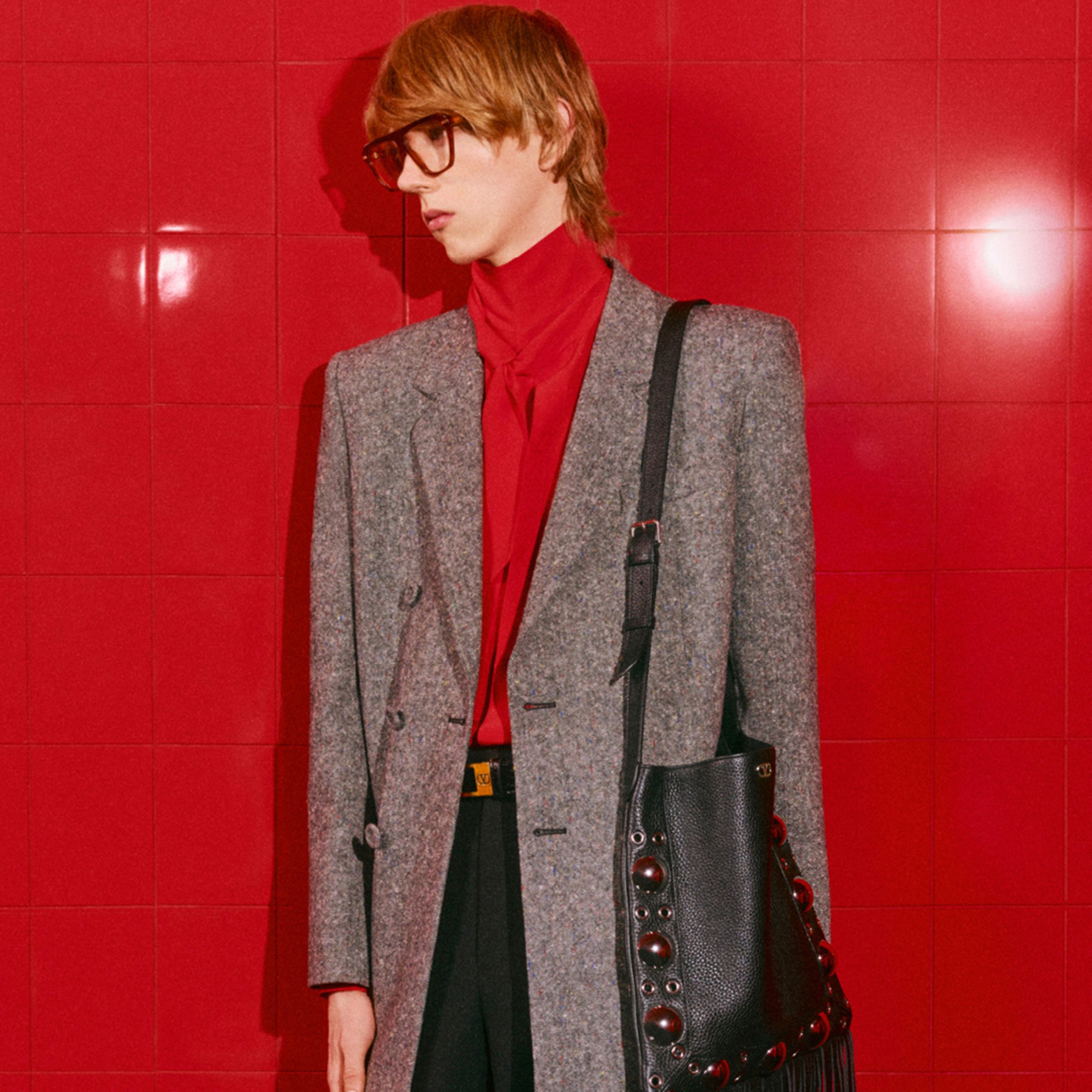 MW_VALENTINO_GARAVANI_NELLCOTE_CARD_IMG